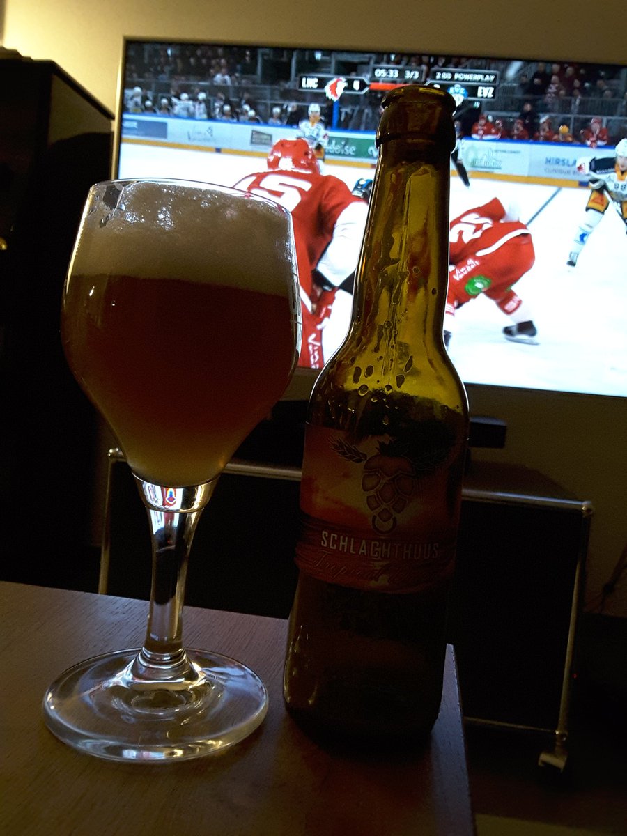 BrauZipf's tweet photo. #schlachthuus tropical dream , amarillo, citra und mosaik https://t.co/unmW7vZM1t