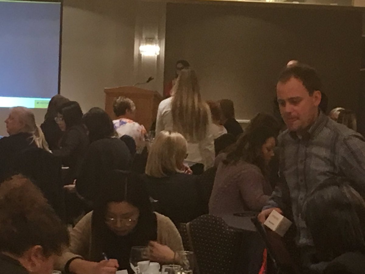 therealnomski's tweet photo. Thank you to all our brokers for coming out to our KW Spring work shop. Knowledge is power and information is how you get it!!
@AvivaCanada @LauraPearsonM @hewett_michael @KevyMck22 
#lifeataviva https://t.co/8gjbknN2ev