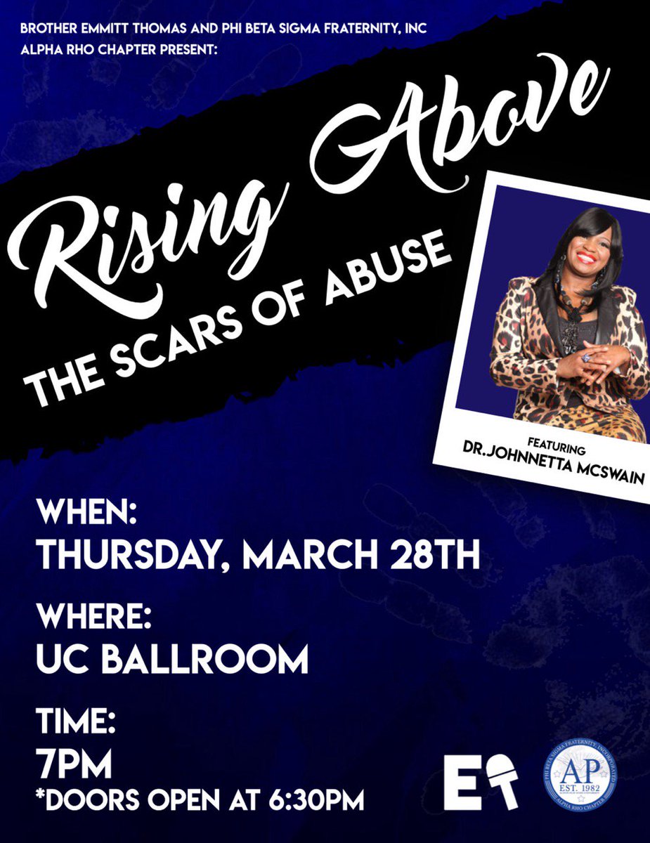 Purpose_APSU's tweet photo. Tonight! https://t.co/6qQeJVKkLy