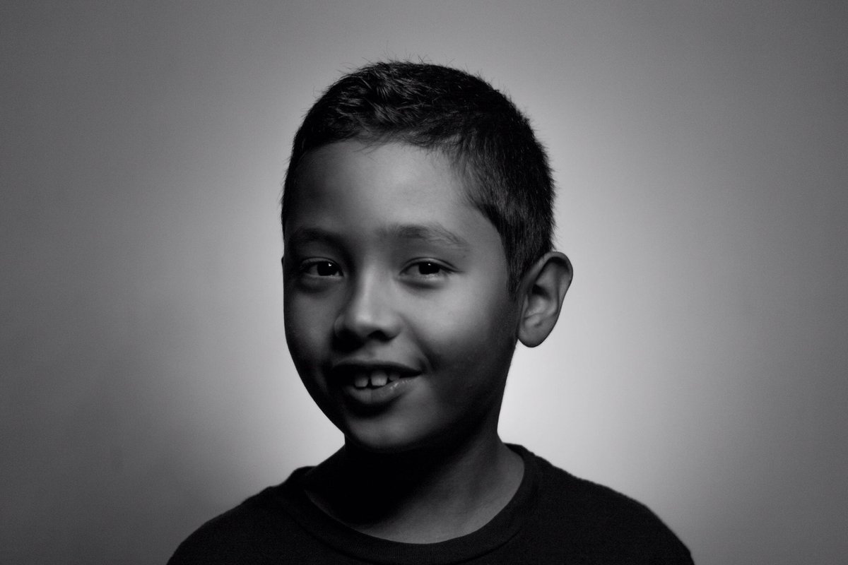wsouzach's tweet photo. Retratos a Santi (@ssouzamoreno)
#retrato #retratos #portrait #portraits #blancoynegro #monochromatic #monochrome #byn #blackandwhite #hijo #son #boy #child #caracas #ccs #venezuela #vzla #avecofa #photo #photography #foto #fotografia https://t.co/Rh1feNB0Zy