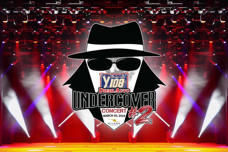 Coors Pittsburgh (@coorspgh) on Twitter photo Come see us at <a href="/TCPittsburgh/">Tequila Cowboy</a> tonight from 6-8pm to win tickets from <a href="/Y108Pittsburgh/">Y108</a> ! We will have $4 <a href="/CoorsLight/">Coors Light</a> aluminums & we’re also giving away a pair of <a href="/Stage_AE/">Stage AE</a> tix for <a href="/GrangerSmith/">Granger Smith</a>! #stageae #y108 #coorslight #tequilacowboy Come see us at <a href="/TCPittsburgh/">Tequila Cowboy</a> tonight from 6-8pm to win tickets from <a href="/Y108Pittsburgh/">Y108</a> ! We will have $4 <a href="/CoorsLight/">Coors Light</a> aluminums & we’re also giving away a pair of <a href="/Stage_AE/">Stage AE</a> tix for <a href="/GrangerSmith/">Granger Smith</a>! #stageae #y108 #coorslight #tequilacowboy