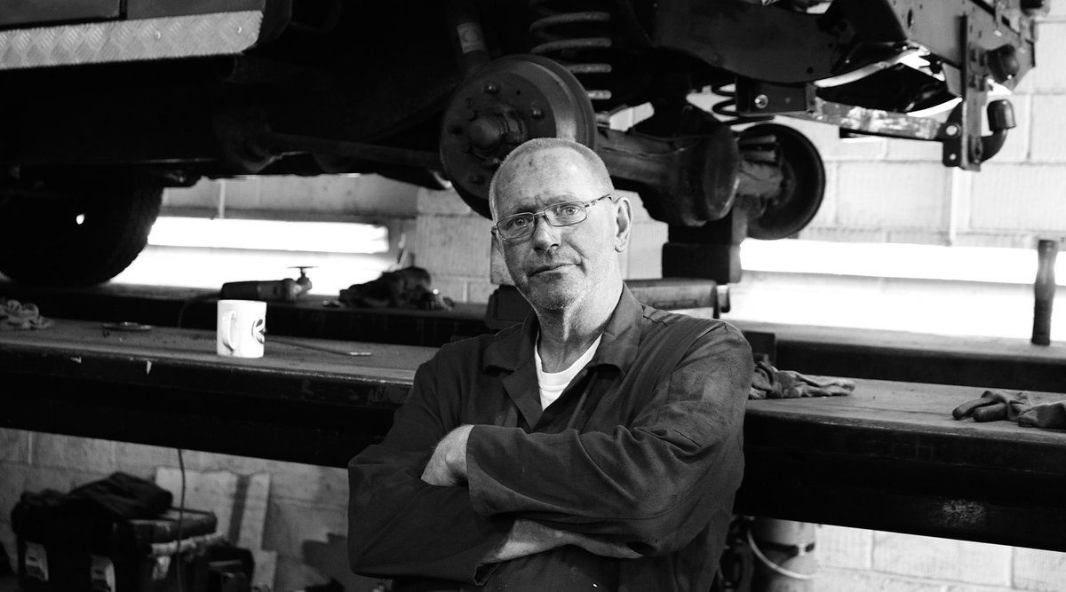 ICYMI: How is it that everyone is working so hard, but not making any more money? symplicity.ca/scavenger-hunt/