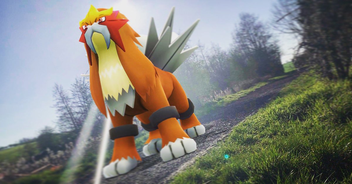 SuttonKieran's tweet photo. @PoGoSnapshot @PokemonGoApp @PokemonNewsUK https://t.co/ZbKeWPRkrj