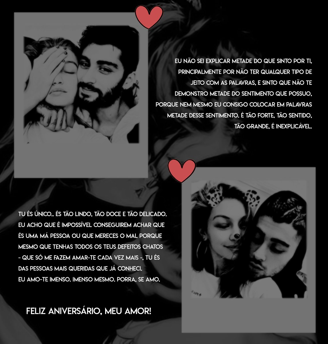 AKB. (out) | @dhelicathe (@saturnvhe) on Twitter photo 