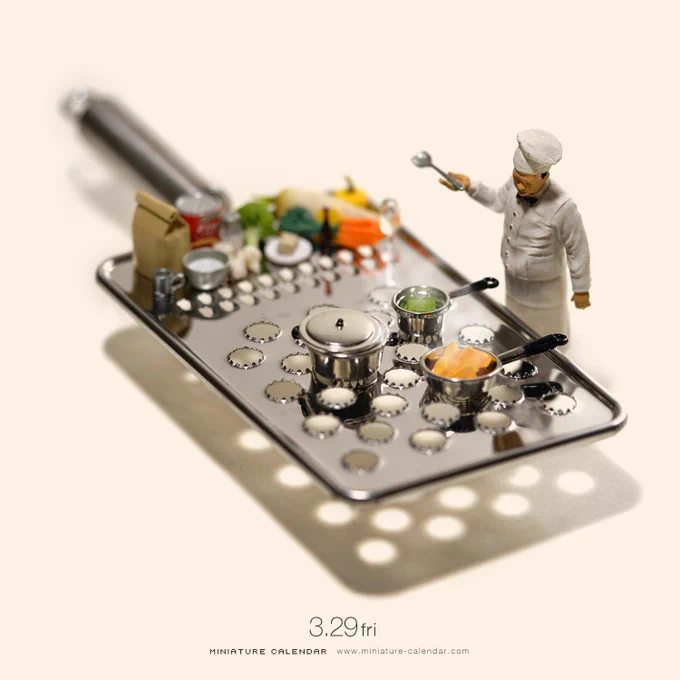 28口ガスコンロ
 
#おろし金 #ガスコンロ
#Grater #GasStove 