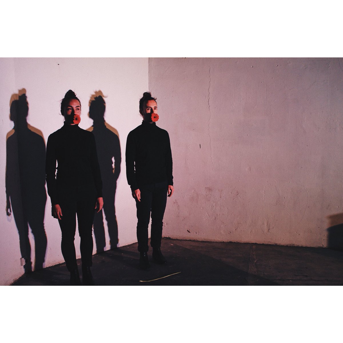 Collectif CommentC’estMaintenant? (CCM) tweet media