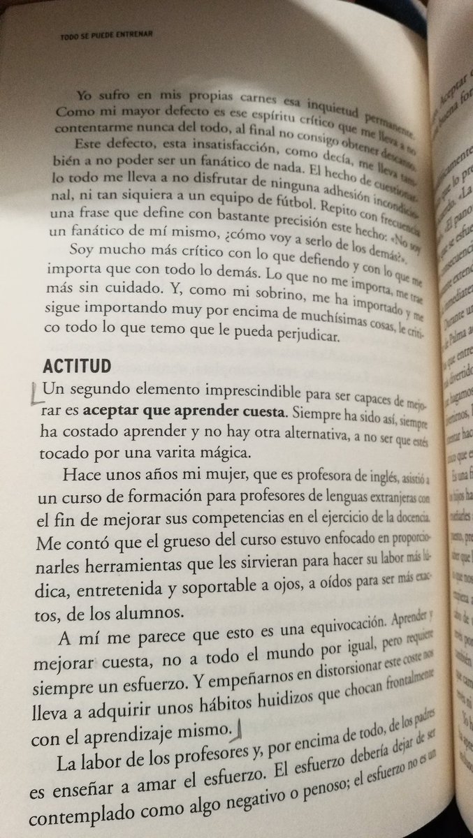 juancuesta89's tweet photo. #ToniNadalEH el tío Toni; una maravilla. https://t.co/Zlup0fsjPB