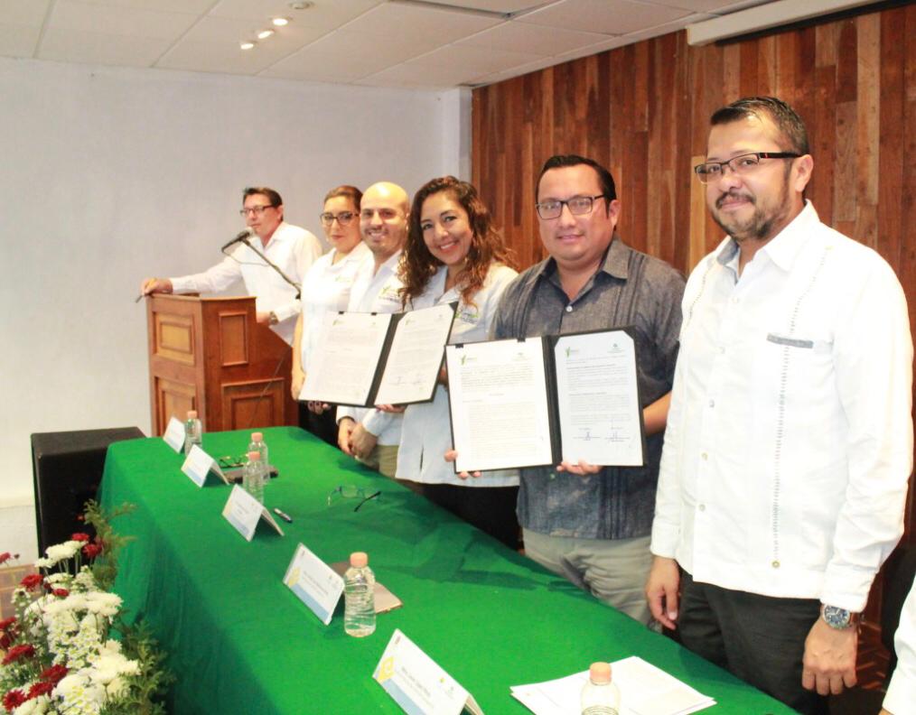 Quintana Roo FM tweet media