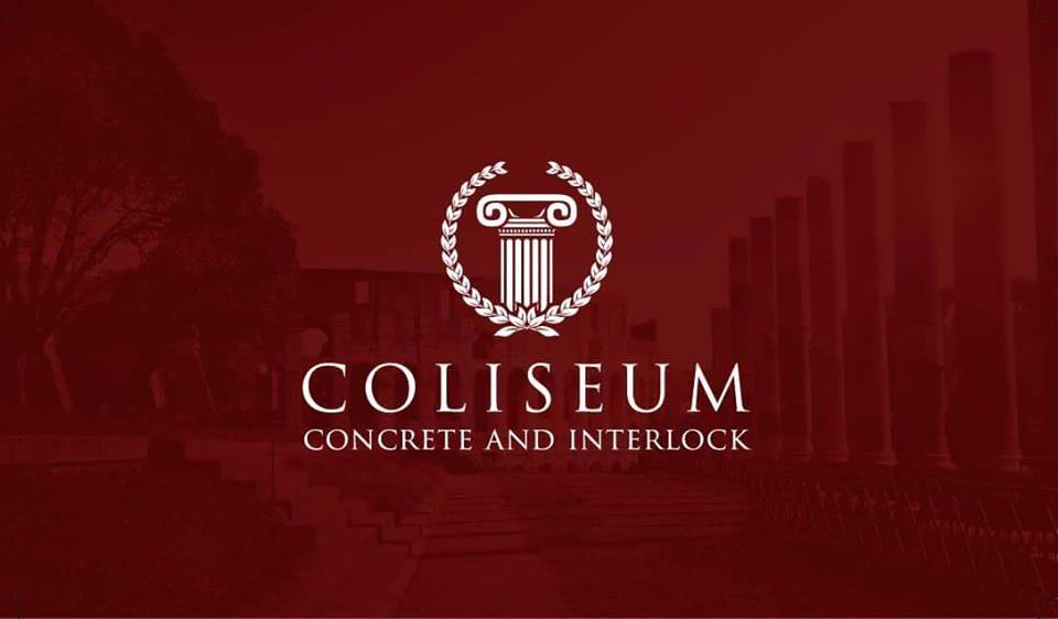 ColiseumConcre1's tweet photo. Coliseum Concrete &amp; Interlock 

#ColiseumConcreteAndInterlock
#Interlock  #Walkways #Patios #Stairs #StampedConcrete #Landscape #Patio #Concrete #Cement  #Ottawa #BookNow #Save #OnlinePromotions
#Call us today! https://t.co/ROiM7lOAEp