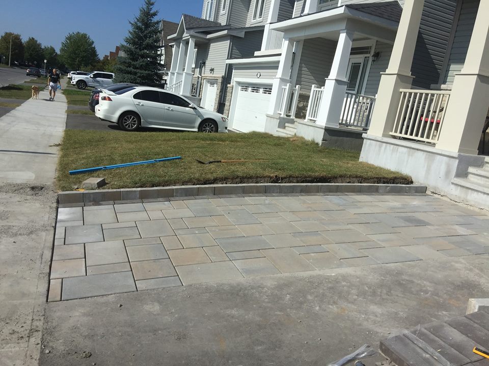 ColiseumConcre1's tweet photo. Coliseum Concrete &amp; Interlock 

#ColiseumConcreteAndInterlock
#Interlock  #Walkways #Patios #Stairs #StampedConcrete #Landscape #Patio #Concrete #Cement  #Ottawa #BookNow #Save #OnlinePromotions
#Call us today! https://t.co/ROiM7lOAEp