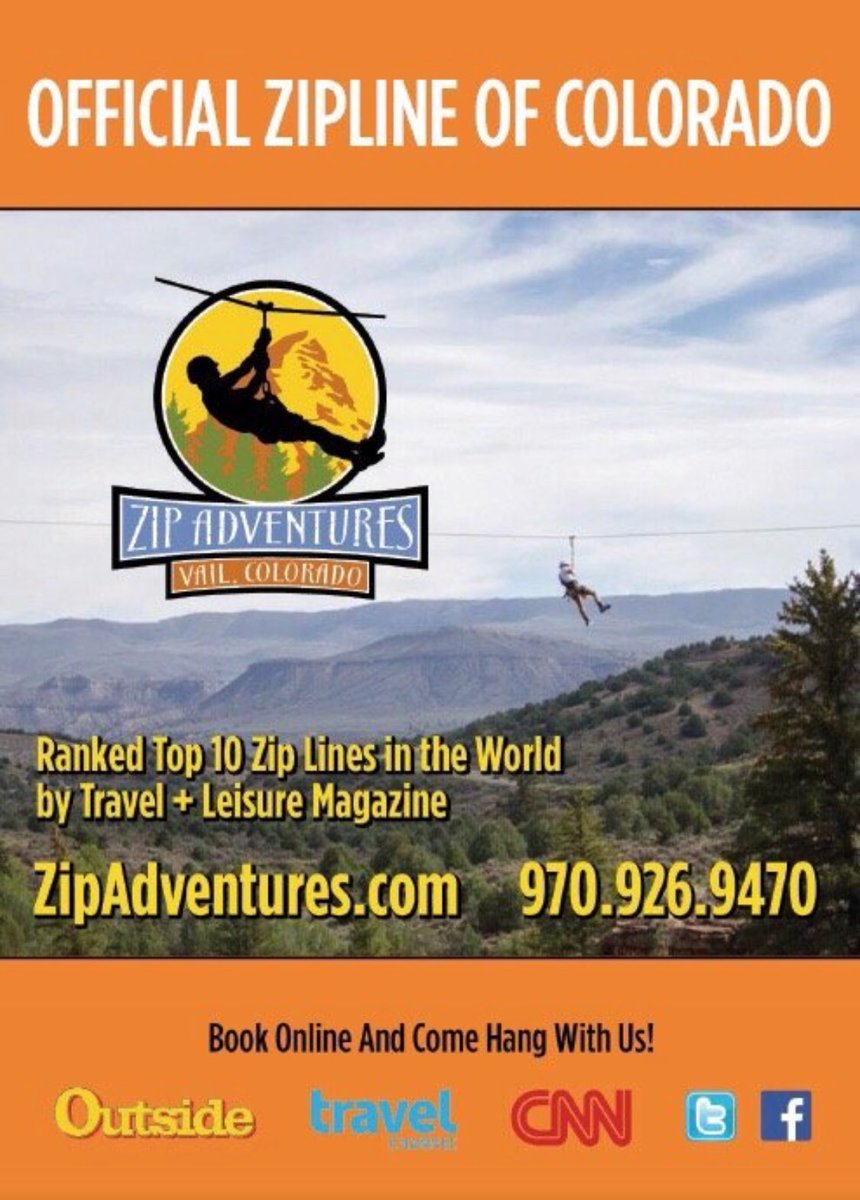 Opening Day is right around the corner!