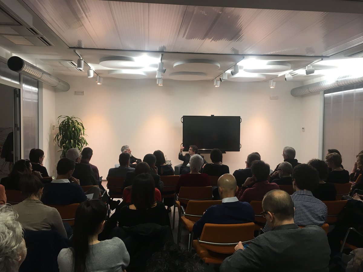 Martina Rossi tweet media