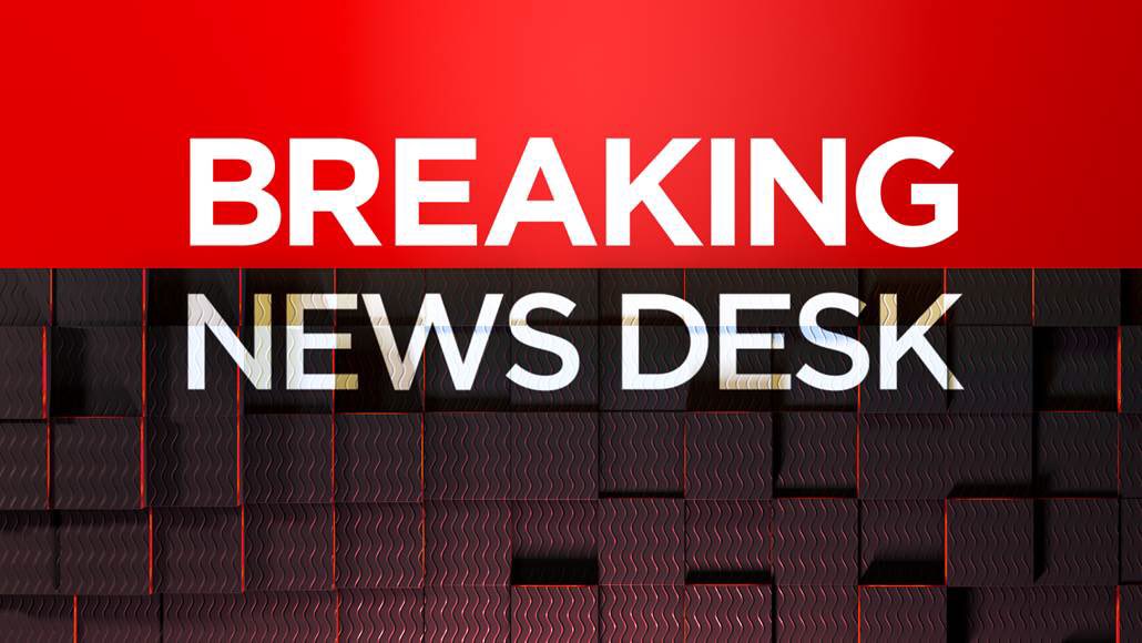 WBTVCamMan's tweet image. We have multiple crews headed to a reported shooting off North Tryon St. working to find out more. #cltnews