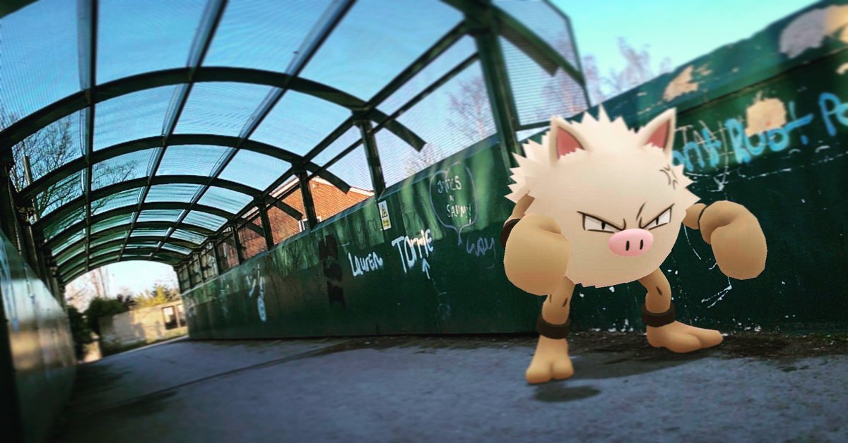 SuttonKieran's tweet photo. @PoGoSnapshot @PokemonGoApp @PokemonNewsUK https://t.co/sVROqUHElE