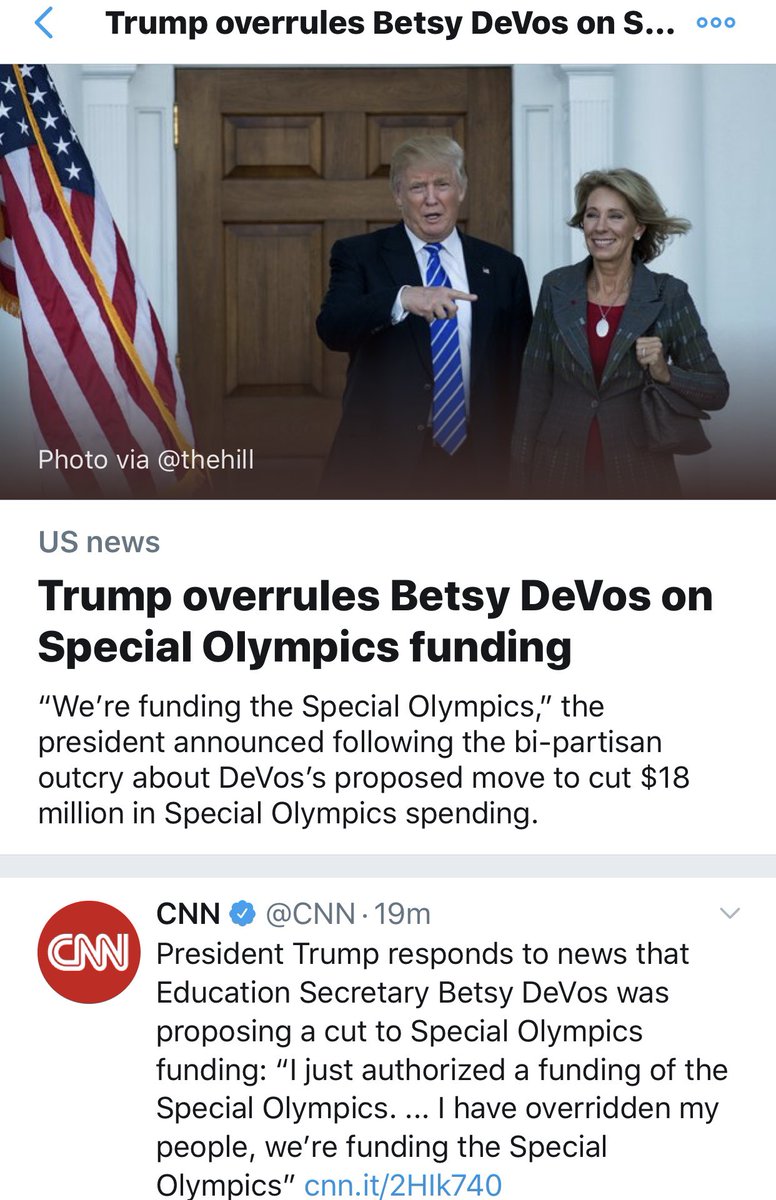 ph524's tweet photo. I have to give credit where credit is due. This was a good call! https://t.co/6STD3MgVnn