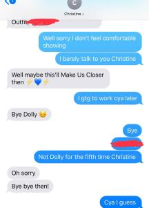 chudplush tweet media