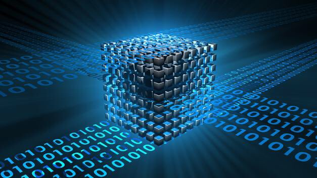 ericweismuc's tweet photo. #DECIX und #DatacenterOne sehen hohes Wachstumspotenzial in regionalen Zentren und wollen durch ihre Partnerschaft Standorten wie Leverkusen, Düsseldorf oder Stuttgart Zugang zu #DECIXServices ermöglichen: https://t.co/gQa3aUzM1E https://t.co/j2zmTplAyA