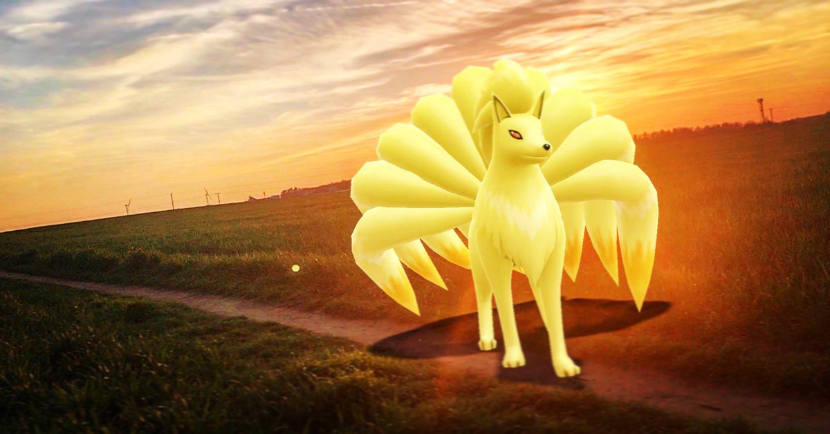 SuttonKieran's tweet photo. @PoGoSnapshot @PokemonGoApp @PokemonNewsUK https://t.co/Aix9oGMz5e