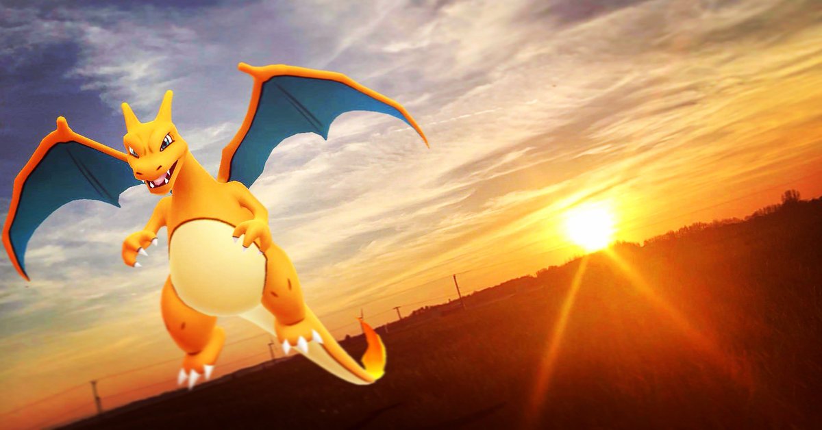SuttonKieran's tweet photo. @PoGoSnapshot @PokemonGoApp @PokemonNewsUK https://t.co/Aix9oGMz5e