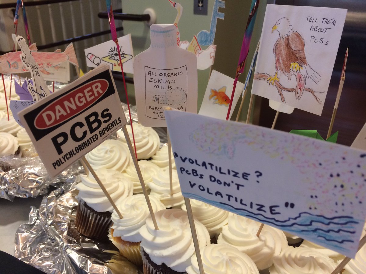 Larry Parnass tweet media