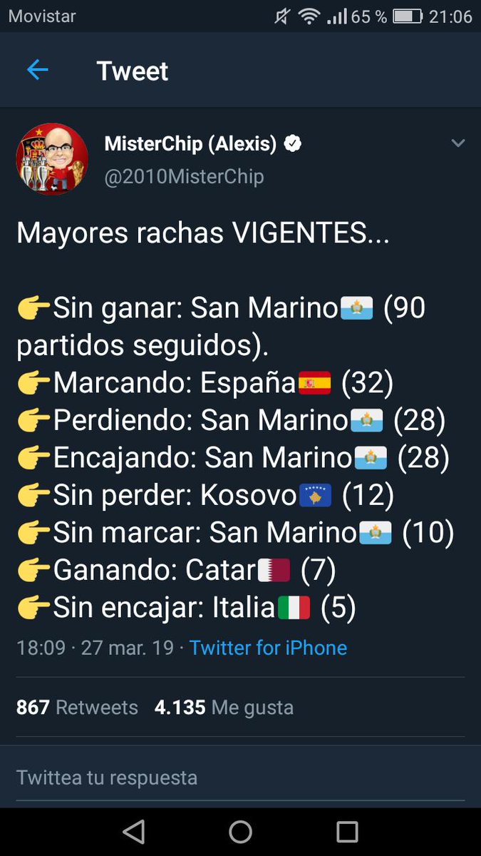 Cushhhhh's tweet image. LLORANDO