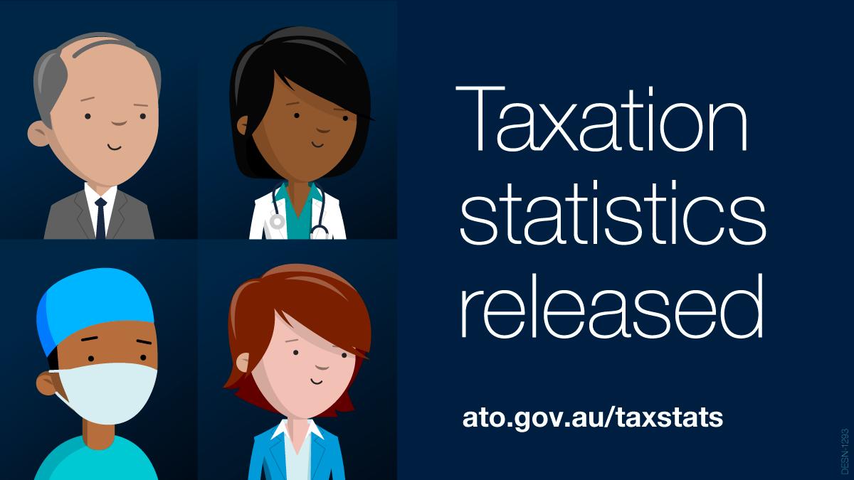 data.gov.au (@datagovau) / Posts / X