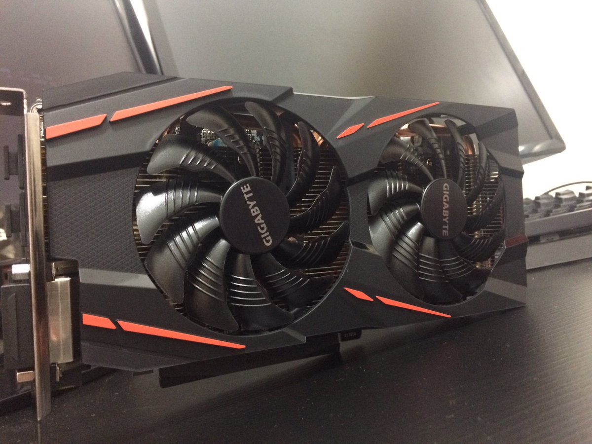 MatthewGraphics's tweet image. ❤️😄