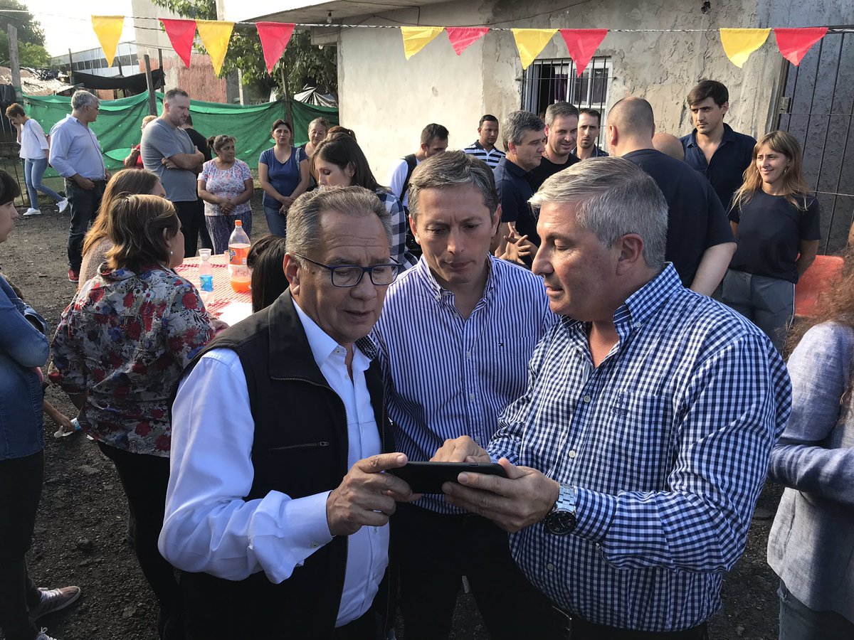 Alberto Descalzo 🇦🇷 tweet media