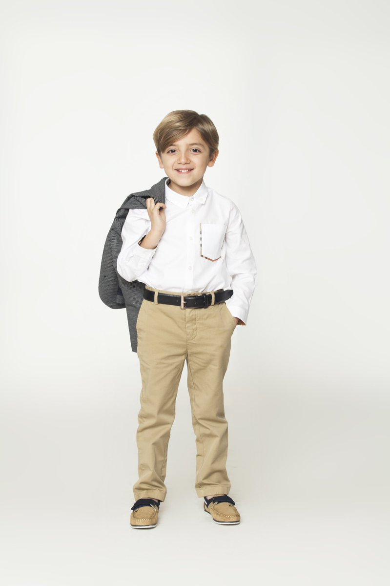 SuperJMaguire's tweet photo. Wedding season is almost here! If you want to look your best, go to @Childrensalon and dress to impress! #DressedByCS #ad https://t.co/BQlpGIwyA4