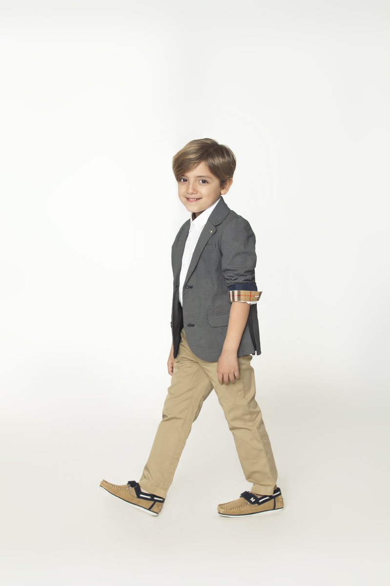 SuperJMaguire's tweet photo. Wedding season is almost here! If you want to look your best, go to @Childrensalon and dress to impress! #DressedByCS #ad https://t.co/BQlpGIwyA4