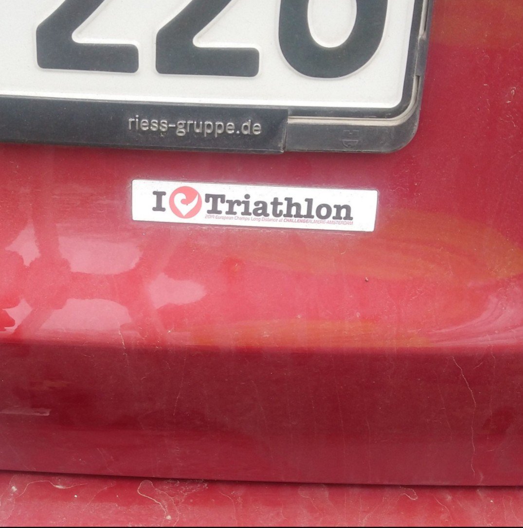 We gaan de triathlon hier ook populair maken! Blijf ons volgen! 
#triathlon #rotterdam #sport <a href="/nesselande/">Nesselande Rotterdam NIEUWS #strand #boulevard</a> <a href="/rotterdam/">Gemeente Rotterdam</a> <a href="/triathlonNL/">Triathlon Bond (NTB)</a> <a href="/Atletiekunie/">Atletiekunie</a>