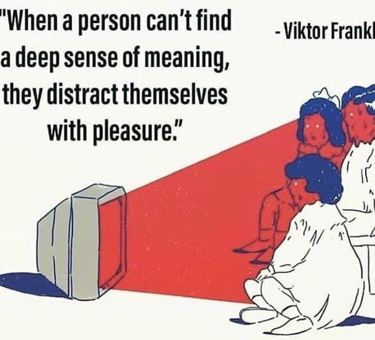 Great Quotes (@seek_truths) on Twitter photo 