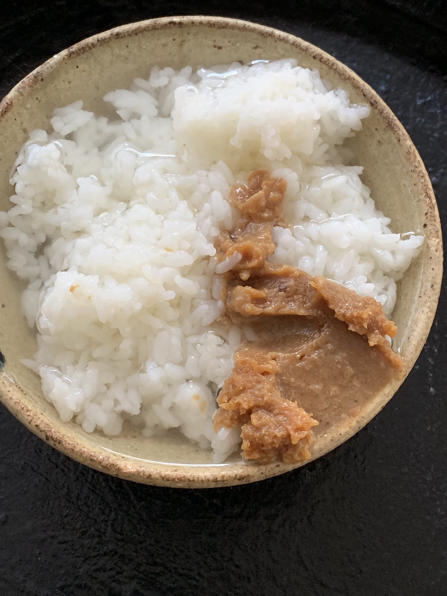 土井善晴 本日 bsコンシェルジュ 出演 29日 昼0 20nhk総合テレビ 一汁一菜から始まる食の変化とか話したました 番組でお茶の子さいさい食べます ケータイ大喜利のセリフを読み の面白いやつ見れます ケータイ大喜利 土井善晴 本日 bsコンシェルジュ 出演 29日 昼0 20nhk総合テレビ 一汁一菜から始まる食の変化とか話したました 番組でお茶の子さいさい食べます ケータイ大喜利のセリフを読み の面白いやつ見れます ケータイ大喜利