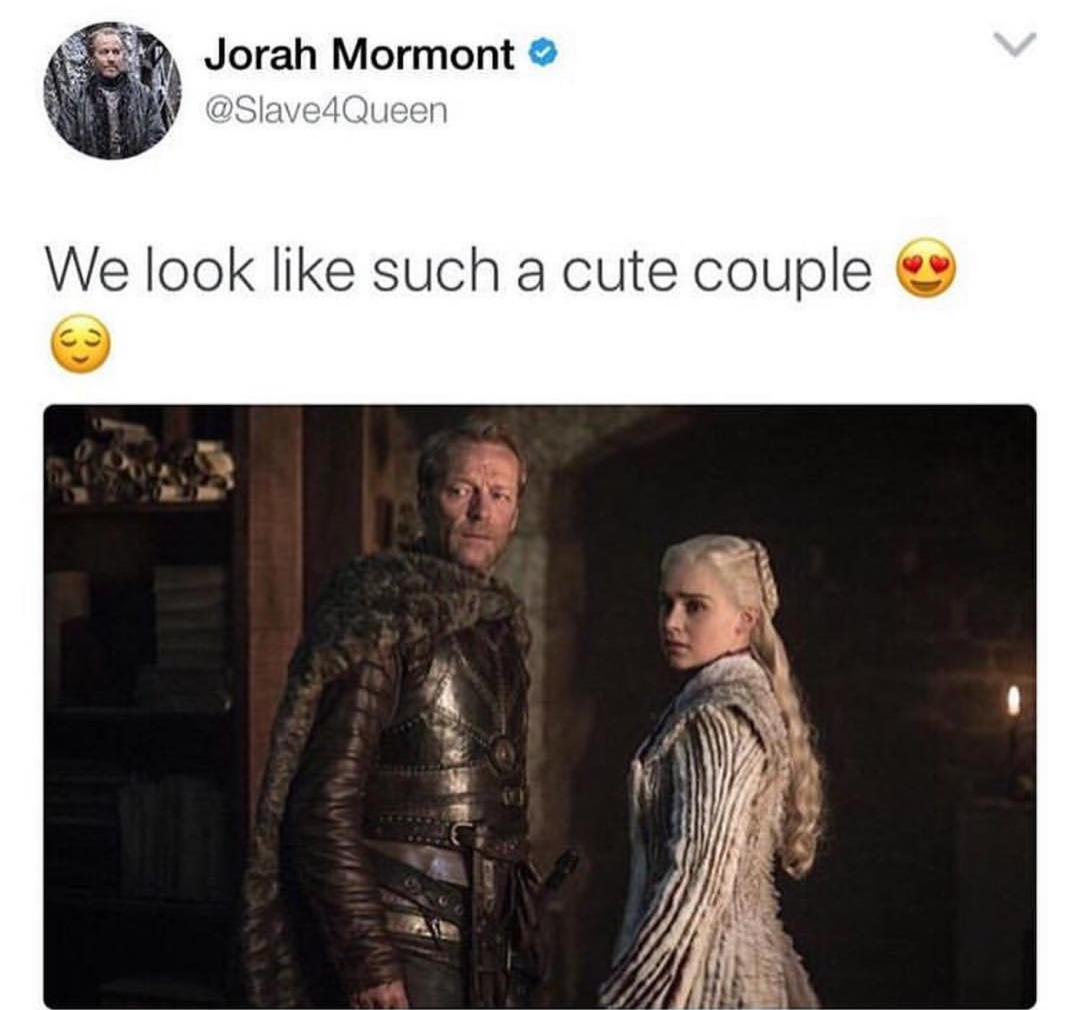 Aurreh_'s tweet photo. This zone is eternal 😂😂😂 https://t.co/a6uTuPfzYp