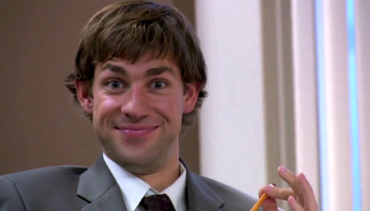 iceweekteam8's tweet photo. When you don’t make it to semis but then you realize you get to chill for the first time in a week. https://t.co/MViH2hvf5I