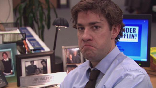 iceweekteam8's tweet photo. When you don’t make it to semis but then you realize you get to chill for the first time in a week. https://t.co/MViH2hvf5I