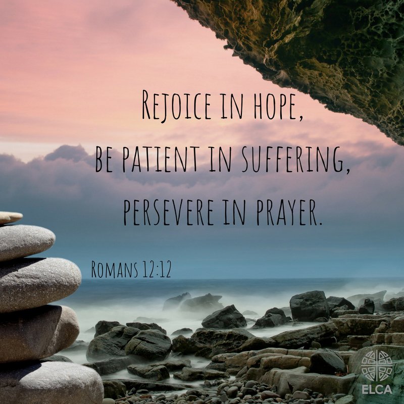 ELCA's tweet photo. https://t.co/rcBEuCpB8a