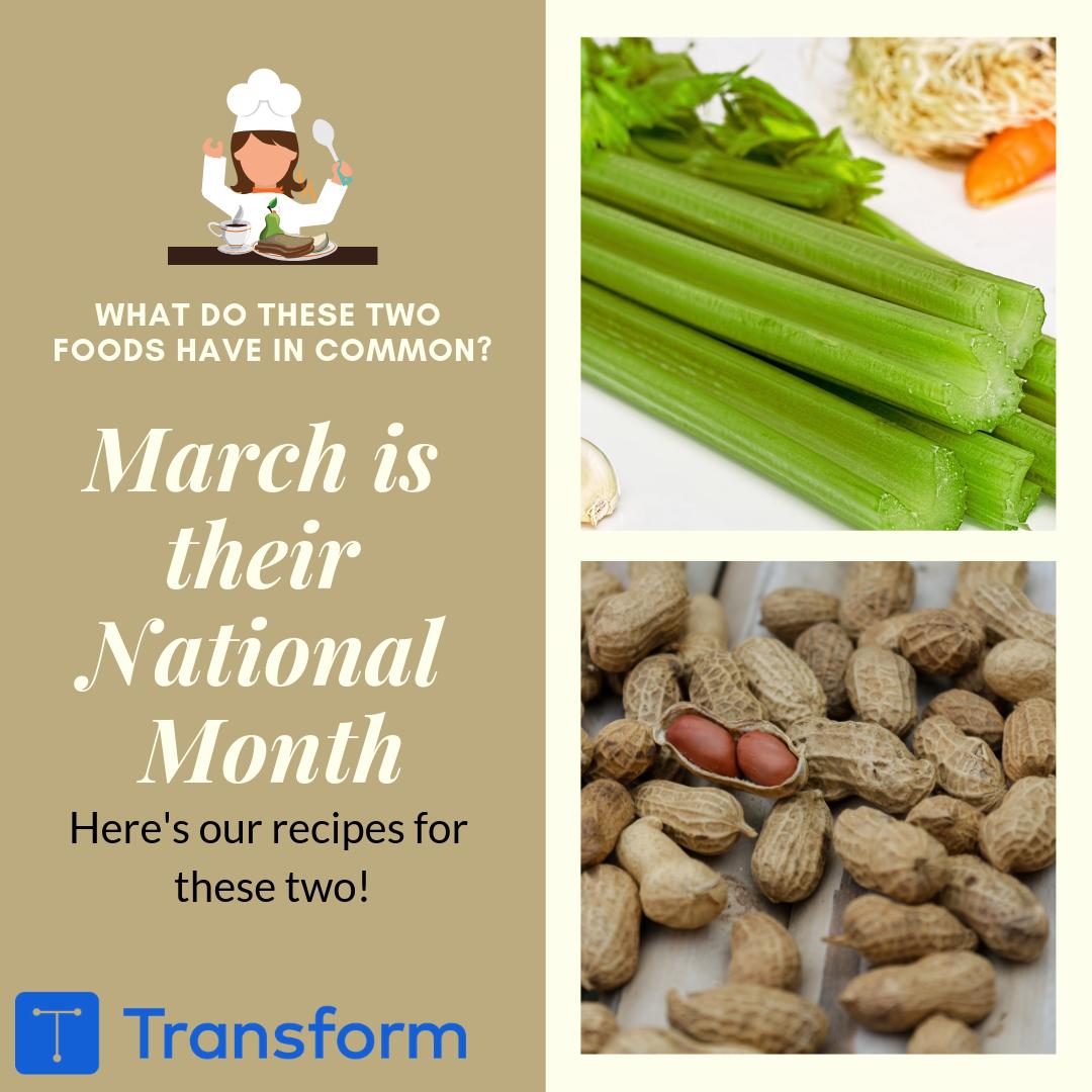 Transform tweet media