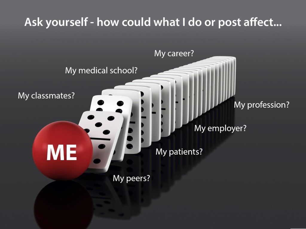 Ron_George's tweet photo. Developing your professional brand and digital presence - the @CMPAmembers view and resources (https://t.co/huB3jbPnMh) #EHLBrewingIdeas #MedTwitter #MedStudentTwitter https://t.co/yF4zWUcd5S