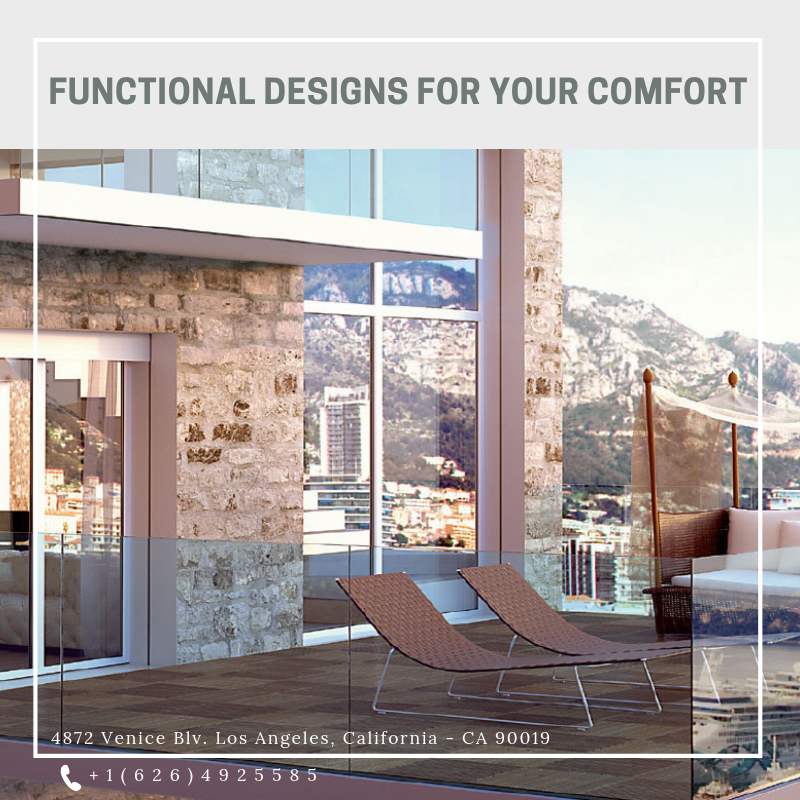 SystemsPremier's tweet photo. Our designs shape your lifestyle for a better living. Contact us through info@premierarc.com and make your dream home come true!
 #architecture #homedesign #outdoors #luxury #happinessday https://t.co/DTnr4pTTzR
