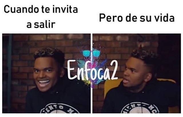 😅😰 asi no sierva ift.tt/2uzYeeC