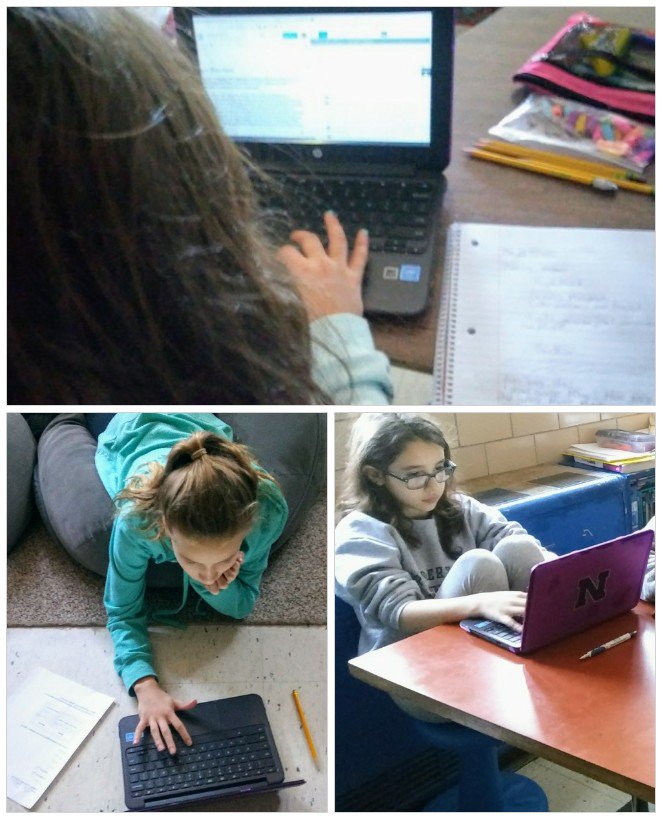 MrsCorreiraHAY's tweet photo. 2day-2 add 2 their on-going practice, our kiddos took the released portion of the 5th grade ELA MCAS test from last year. Hope they're this focused &amp; relaxed on the real deal next week! 😉 @MrsWinters_HAY @MissWhite0123 #HAYNation #ProudofTheirProgress #npspride https://t.co/jFoSa9gAKc