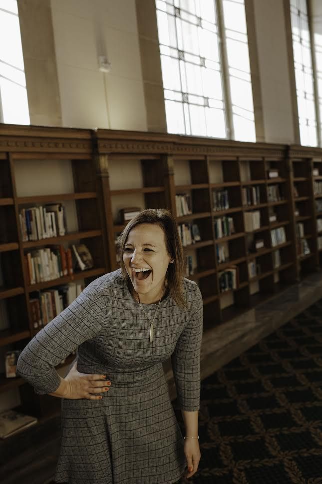 HYPEWayneCounty's tweet photo. #OYPL19 Profiles: ASHLEY SEIB (@ashleysieb) -- "This community helped me find my voice and passion."
Want to know more? We're profiling this year's Top Ten Outstanding Young Professionals here: https://t.co/ENyc0ahJ2Y
Got your tickets yet? https://t.co/PcVdkYb9hi https://t.co/6nuBsMH0Pk