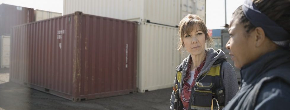 3 reasons #APAC #construction is ripe for digital disruption: blog.hyland.com/asia-pacific-r…