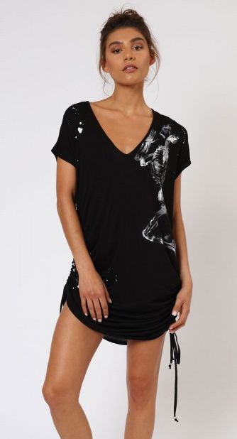 dare boutique (@DAREBoutique) / Posts / X