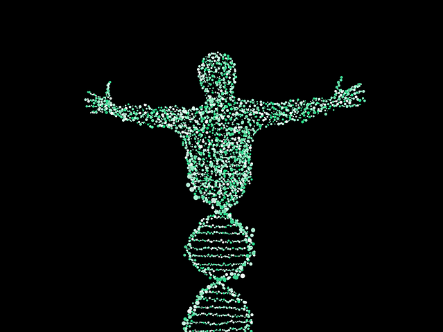 mismaintenance's tweet photo. Microbiome: The Inside Story https://t.co/Cidqro75DQ https://t.co/RDVpuVINCV