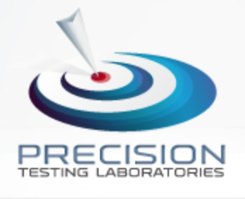PrecisionTests's tweet photo. Our ability to handle client testing issues and problems on an individual basis separates us from competition. Above all, we respect the confidentiality of our work for you.

https://t.co/ha3iB9Aasb https://t.co/AuAjg4nvXt