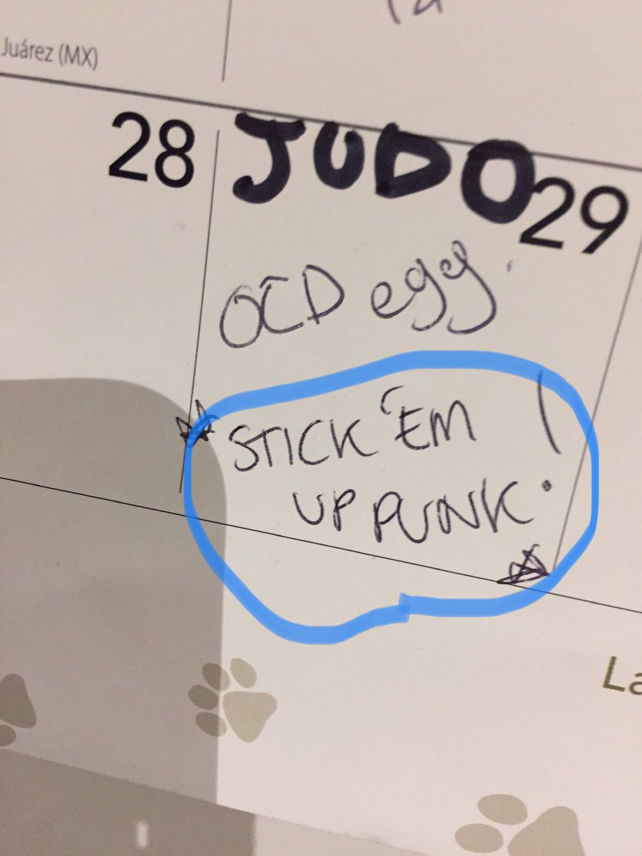 Andi_Corbishley's tweet image. See you tomorrow @funlovincrims @OfficialHuey @MancAcademy #AnotherMimosa #LoveYaBack