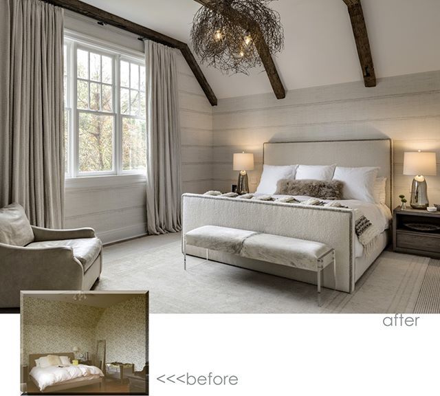 crisparchitects's tweet photo. Master Bedroom-Before and After
#masterbedroom #masterbedroomdesign #masterbedroommakeover #masterbedroomremodel #masterbedrooms #masterbedroombath #masterbedroomdecor #masterbedroomdesigns #MasterBedroomGoals #bedroom #bedroomdecor #bedroominspo #bedroo… https://t.co/a5nKdVYTmG https://t.co/qpkhzccuLf
