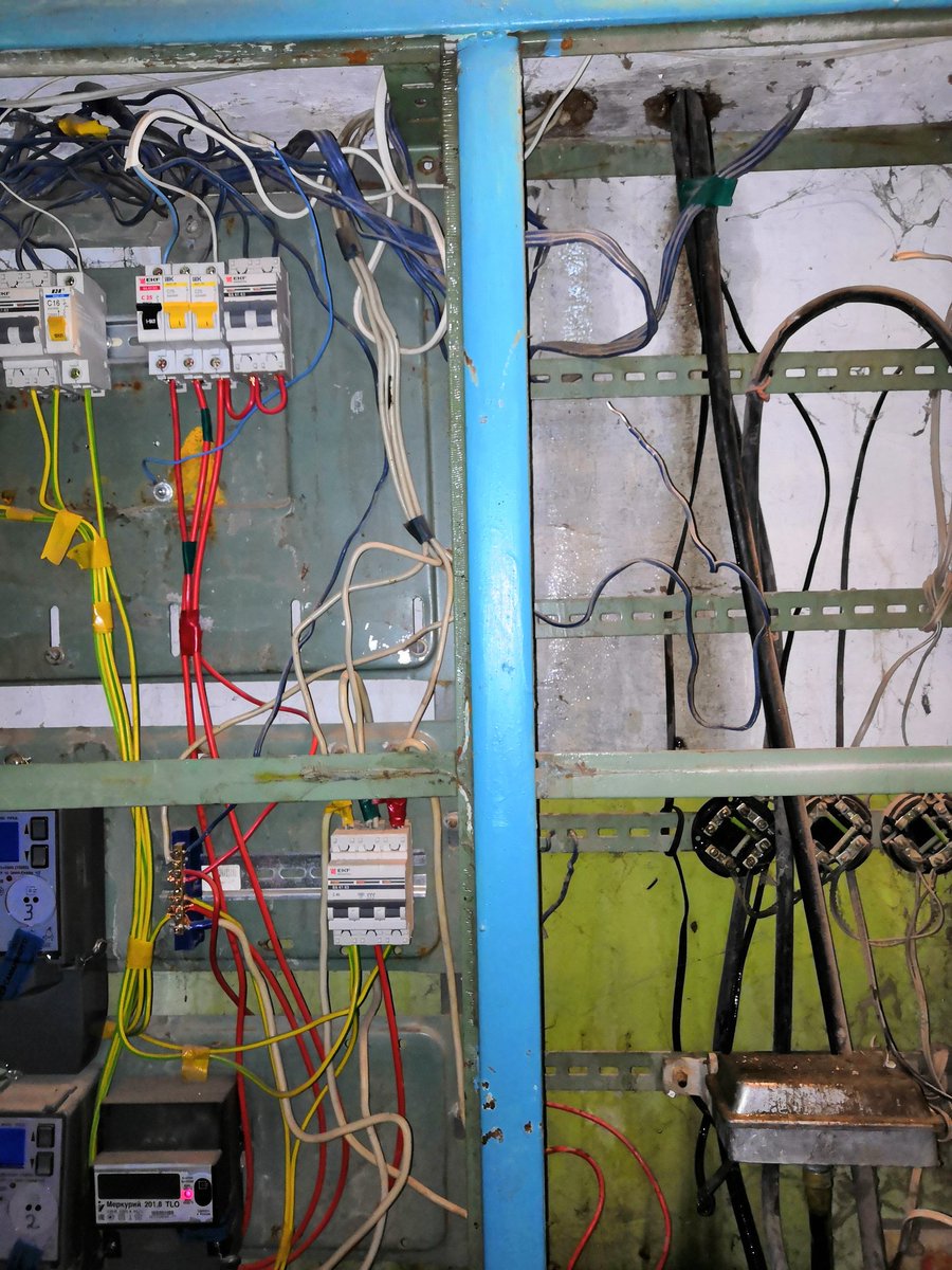 Dmitry Pyataev tweet media